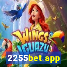 2255bet app